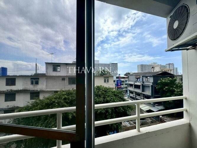 รูปถ่าย คอนโด วิวทะเล 1 คอนโด