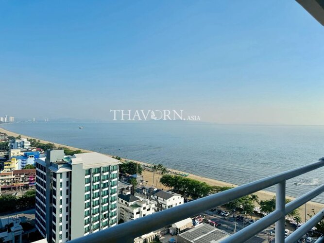 照片 房子 View Talay 8 公寓