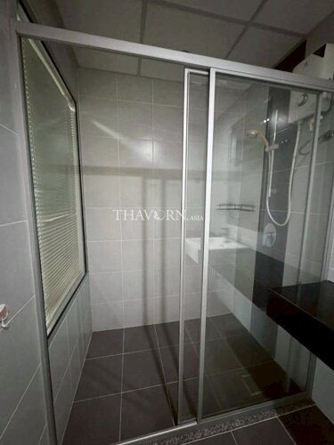 รูปถ่าย คอนโด ศุภาลัย มาเรย์ คอนโด