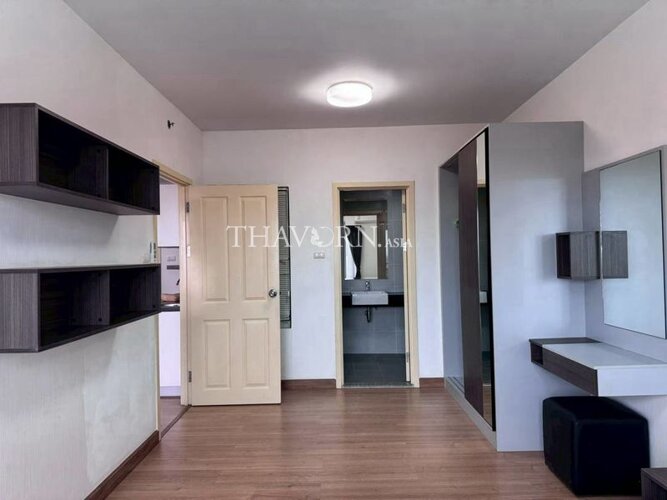 รูปถ่าย คอนโด ศุภาลัย มาเรย์ คอนโด