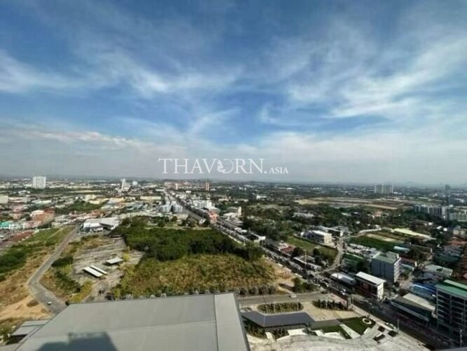 รูปถ่าย คอนโด ศุภาลัย มาเรย์ คอนโด