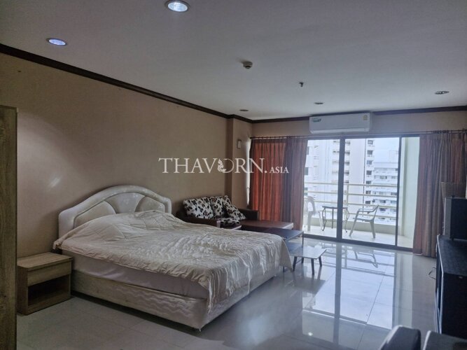 фото квартира ЖК View Talay 5