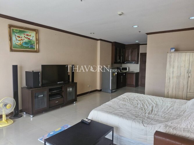 фото квартира ЖК View Talay 5