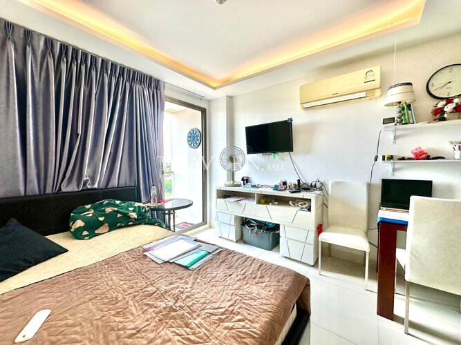 фото квартира ЖК Laguna Beach Resort 3 - The Maldives