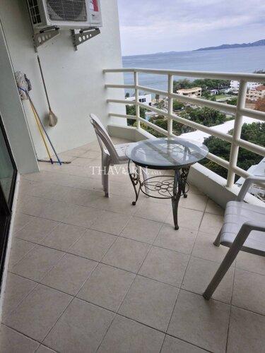 фото квартира ЖК View Talay 5