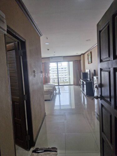 фото квартира ЖК View Talay 5