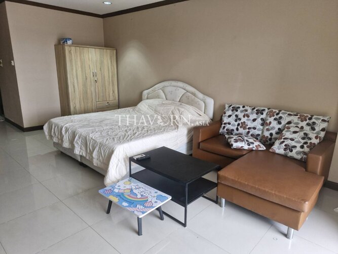 фото квартира ЖК View Talay 5