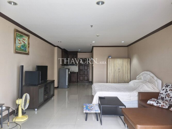 фото квартира ЖК View Talay 5