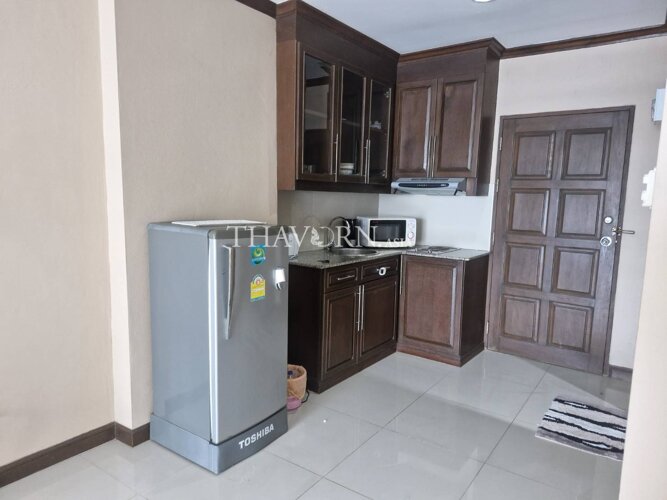 фото квартира ЖК View Talay 5