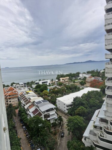 фото квартира ЖК View Talay 5
