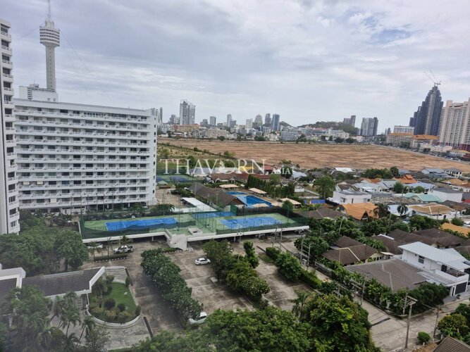 фото квартира ЖК View Talay 5