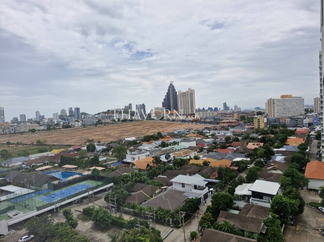 фото квартира ЖК View Talay 5