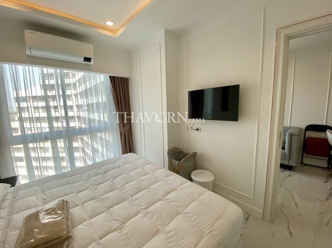 фото квартира ЖК Empire Tower Pattaya