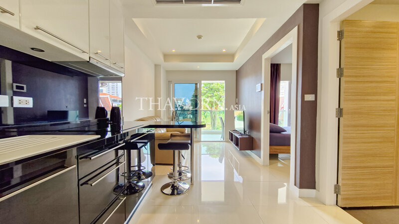 รูปถ่าย คอนโด วีเอ็น เรสซเดนซ์ 3 คอนโด