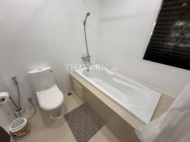 photo flat Diamond Suites Resort