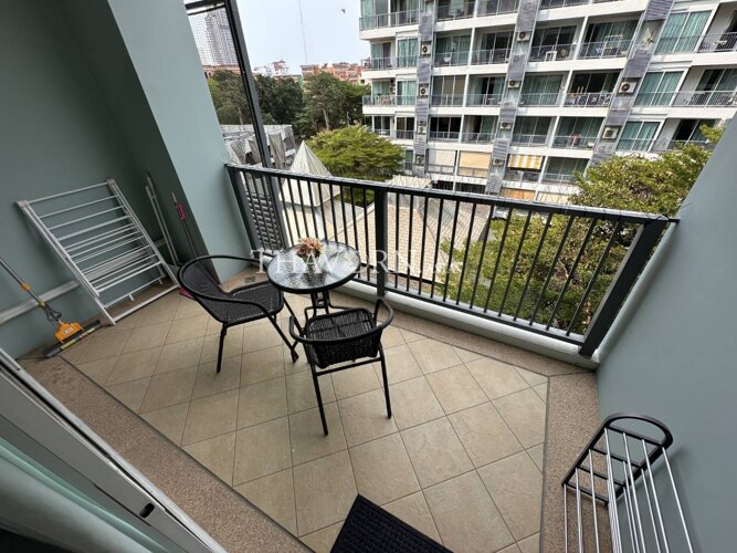 photo flat Diamond Suites Resort