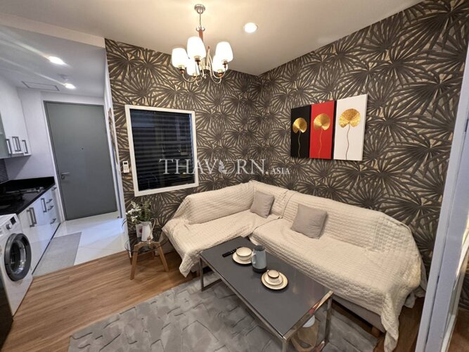 photo flat Diamond Suites Resort