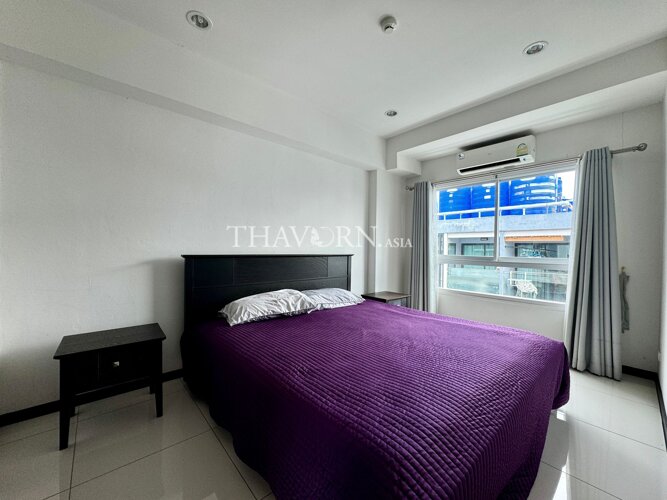 фото квартира ЖК Siam Oriental Elegance 2