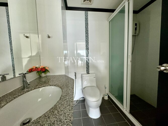 фото квартира ЖК Siam Oriental Elegance 2
