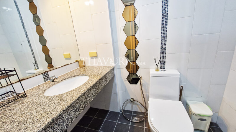 photo flat Siam Oriental Elegance