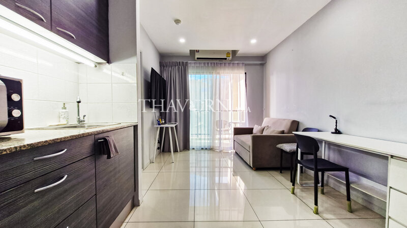 photo flat Siam Oriental Elegance