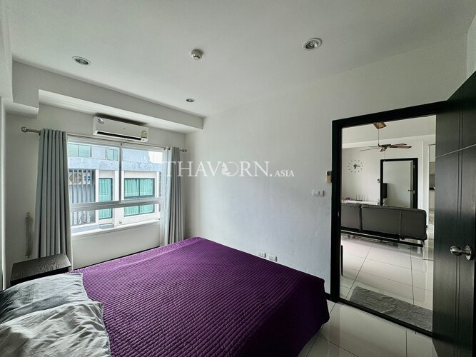 фото квартира ЖК Siam Oriental Elegance 2