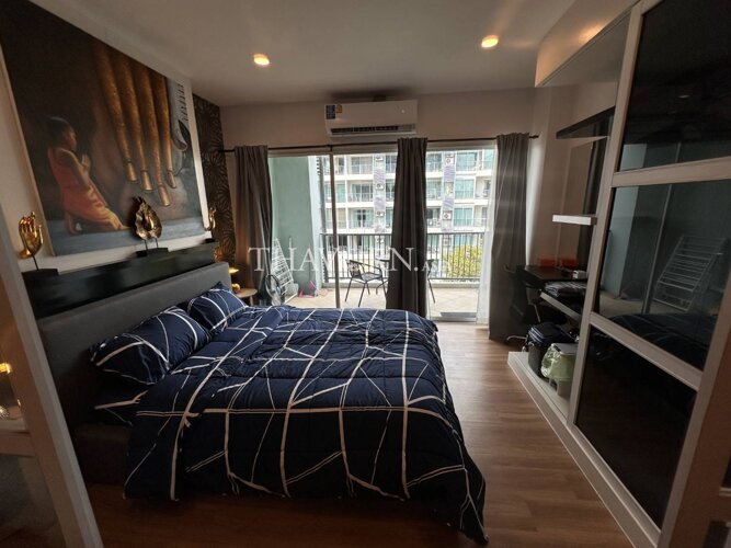 photo flat Diamond Suites Resort