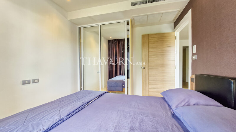 รูปถ่าย คอนโด วีเอ็น เรสซเดนซ์ 3 คอนโด