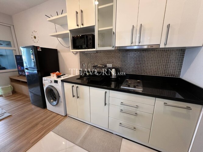 photo flat Diamond Suites Resort