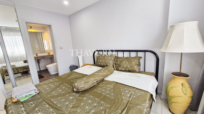 photo flat Siam Oriental Elegance