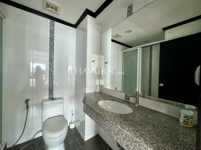 фото квартира ЖК Siam Oriental Elegance 2