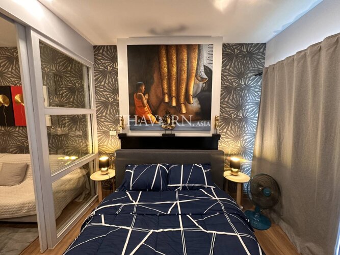 photo flat Diamond Suites Resort