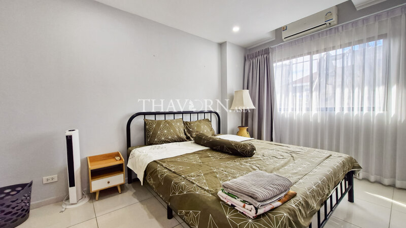 photo flat Siam Oriental Elegance