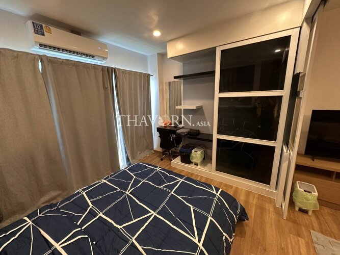 photo flat Diamond Suites Resort