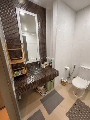 photo flat Diamond Suites Resort