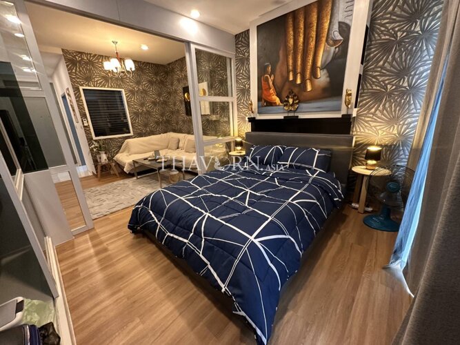 photo flat Diamond Suites Resort