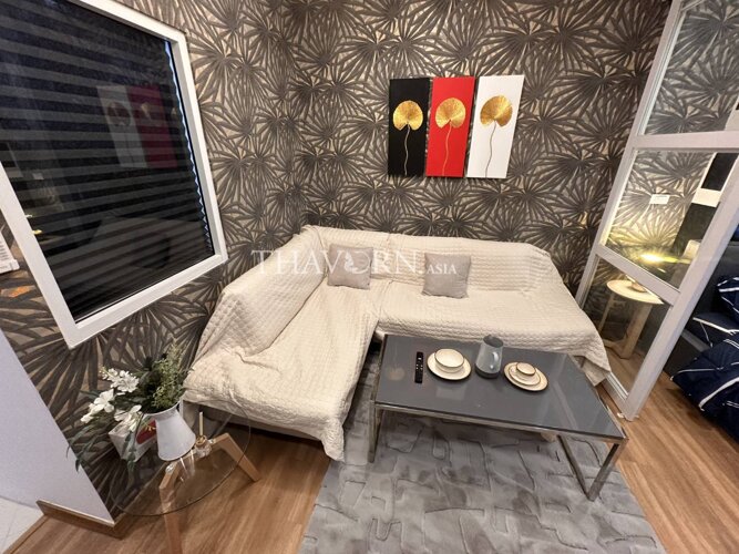 photo flat Diamond Suites Resort