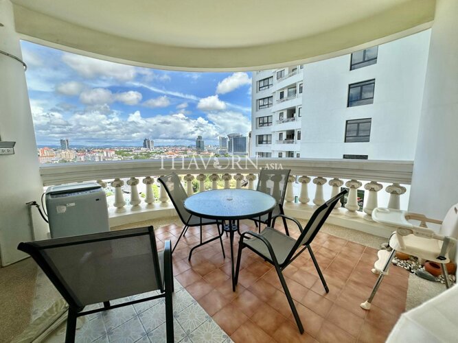 照片 房子 Sky Beach 公寓