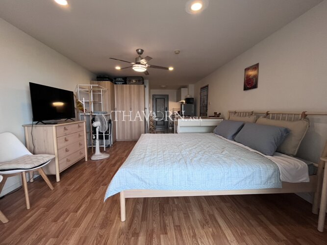 photo flat Kieng Talay