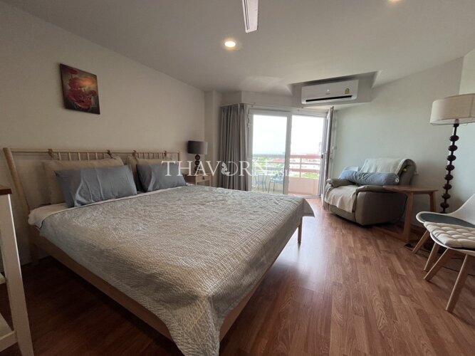 photo flat Kieng Talay
