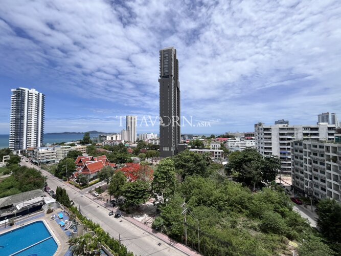 photo flat Kieng Talay