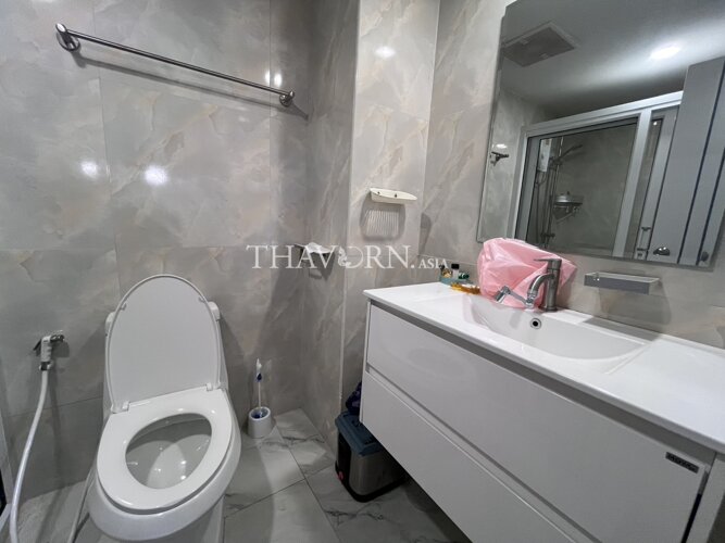 photo flat Kieng Talay