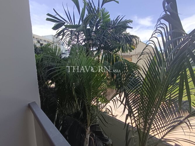 photo flat Jomtien Beach Mountain 3