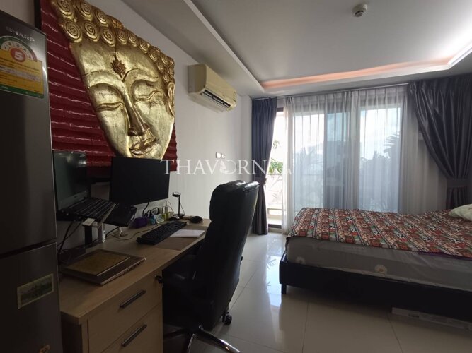 photo flat Jomtien Beach Mountain 3