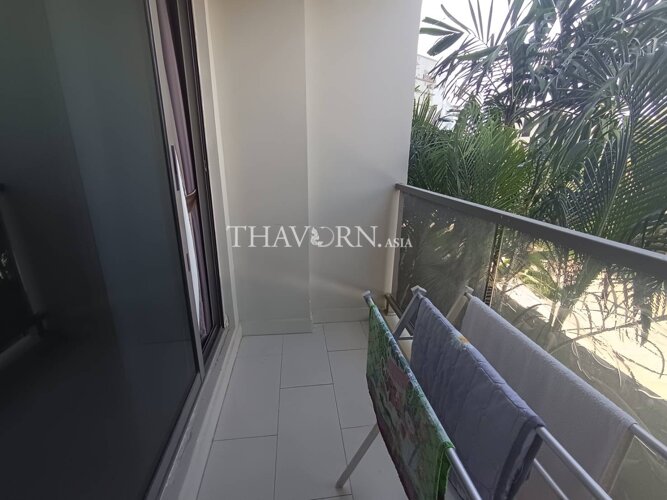 photo flat Jomtien Beach Mountain 3