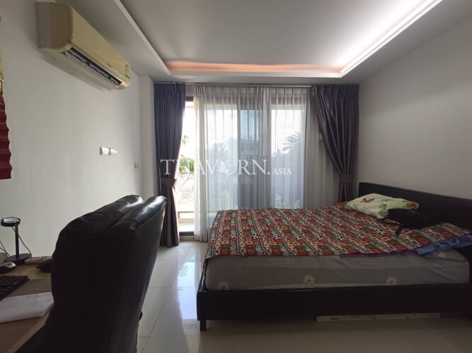 photo flat Jomtien Beach Mountain 3
