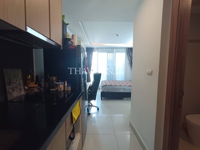 photo flat Jomtien Beach Mountain 3