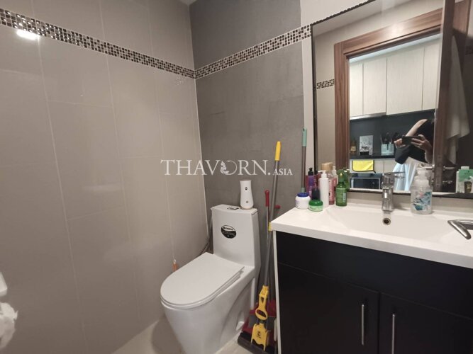 photo flat Jomtien Beach Mountain 3