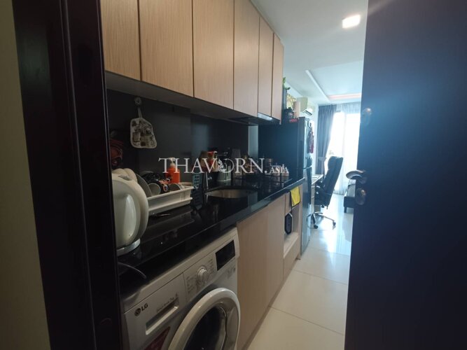 photo flat Jomtien Beach Mountain 3