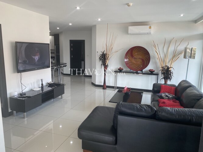 photo flat Siam Ocean View